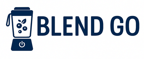 Blend Go™